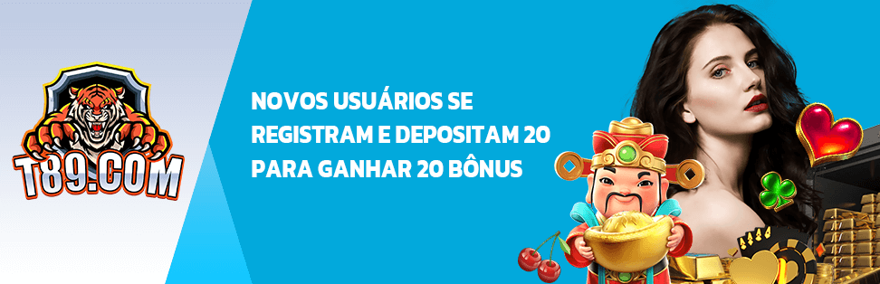 numero de apostas para para ganhar na mega sena